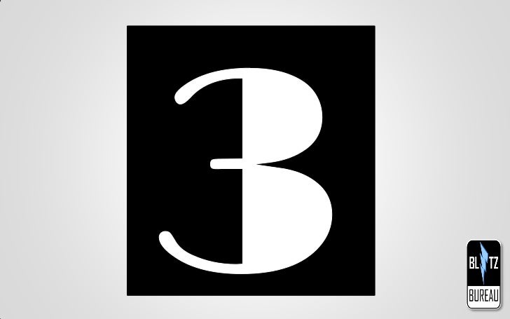 Comradeship! The Essence of Successful Teams! Slide 52