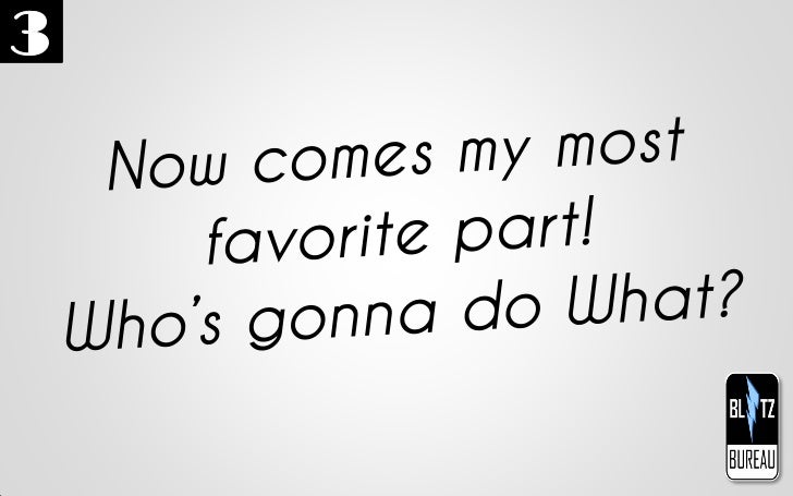 Comradeship! The Essence of Successful Teams! Slide 53