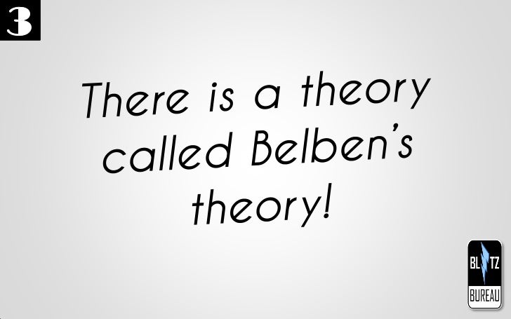 Comradeship! The Essence of Successful Teams! Slide 54