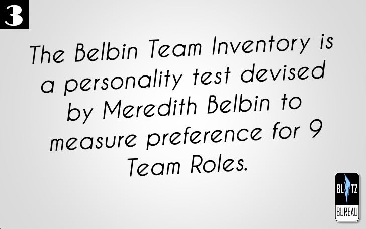 Comradeship! The Essence of Successful Teams! Slide 55