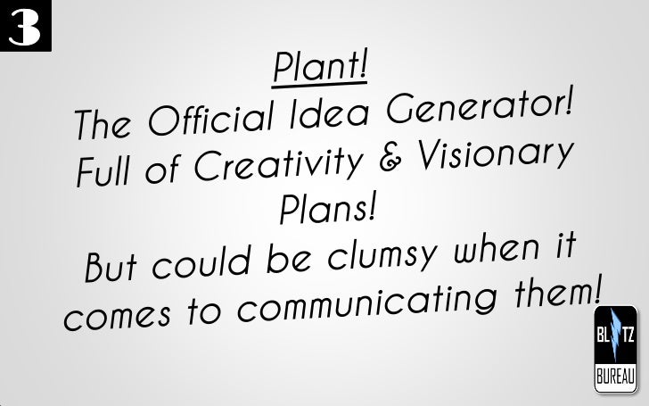 Comradeship! The Essence of Successful Teams! Slide 57