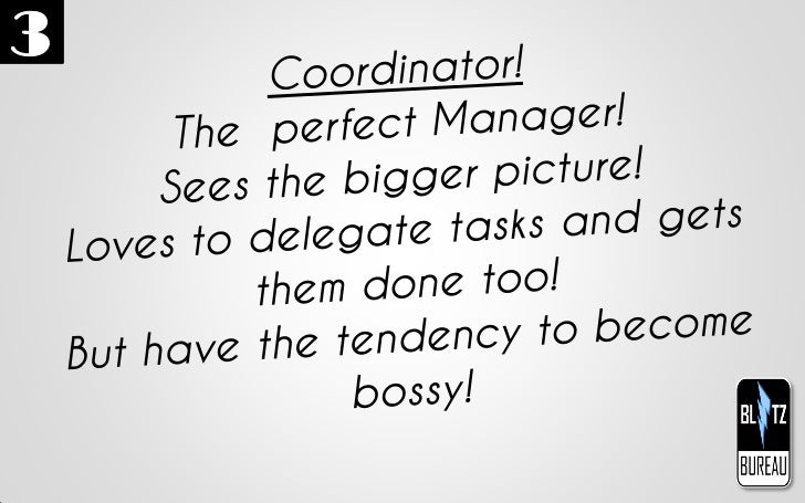 Comradeship! The Essence of Successful Teams! Slide 59