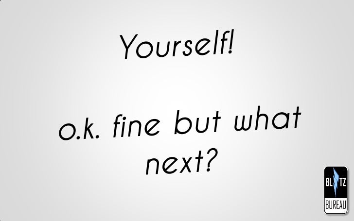 Comradeship! The Essence of Successful Teams! Slide 6