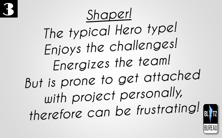Comradeship! The Essence of Successful Teams! Slide 60