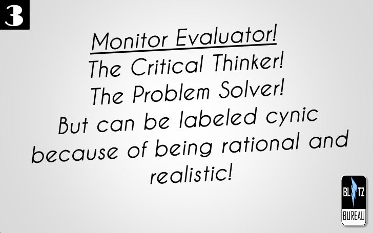 Comradeship! The Essence of Successful Teams! Slide 61