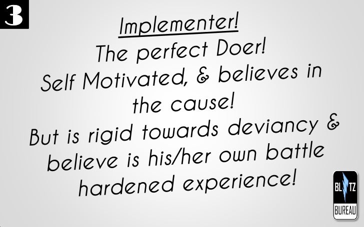 Comradeship! The Essence of Successful Teams! Slide 63