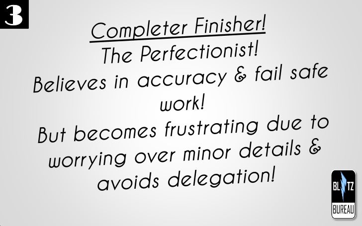 Comradeship! The Essence of Successful Teams! Slide 64