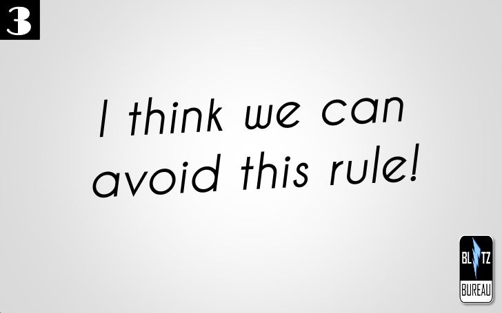 Comradeship! The Essence of Successful Teams! Slide 67