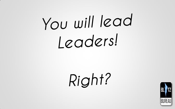 Comradeship! The Essence of Successful Teams! Slide 7