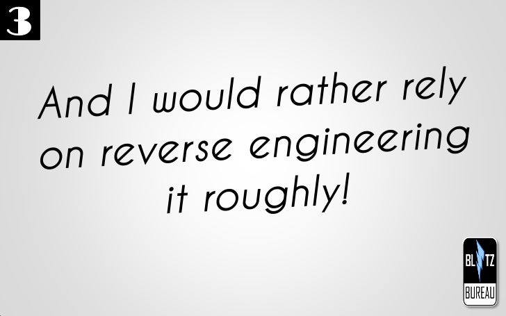 Comradeship! The Essence of Successful Teams! Slide 70