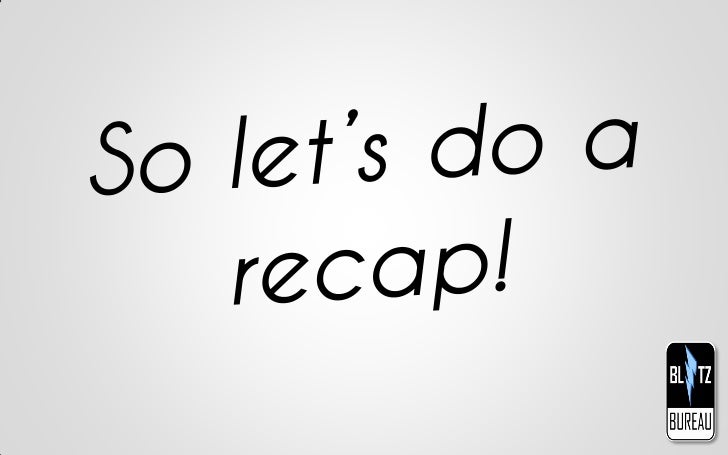 Comradeship! The Essence of Successful Teams! Slide 76