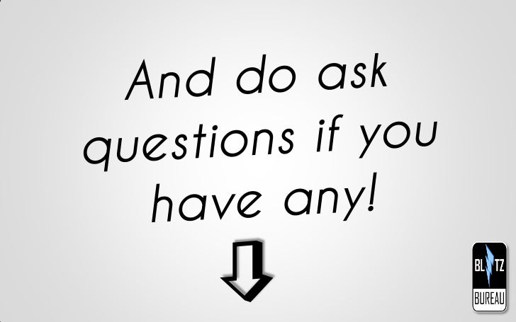 Comradeship! The Essence of Successful Teams! Slide 81