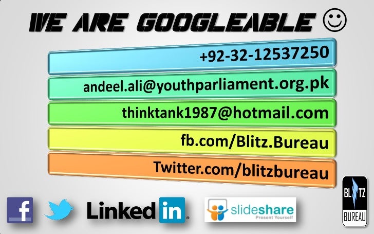 Comradeship! The Essence of Successful Teams! Slide 82