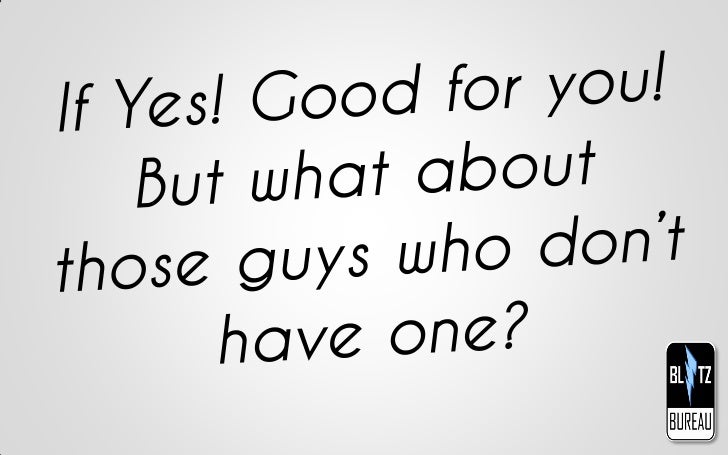 Comradeship! The Essence of Successful Teams! Slide 9