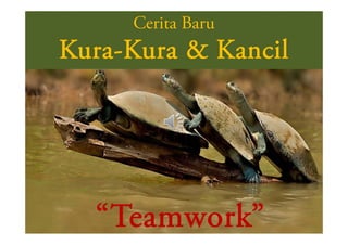 ©2017 – Leading with Character by Coach Eval www.leadershipresources.co.id
EDUCATION
Statistics/ Bogor Agricultural University
Certified Business Management/Prasetiya Mulya Business School
Certified Facilitator of 7 Habits of Highly Effective People, 4 Discipline of Execution, Franklin Covey USA.
Certified Professional Coach from ICF & A Member of International Coach Federation (ICF)
Certified Hipnotherapist (CHt) and Certifed Hypnotyst (CH) form Indonesian Board of Hypnotherapist
(IBH)
Certified NLP from INDONLP
Fluent in Bahasa Indonesia and English.
PROFESSIONAL EXPERIENCE
16 years corporate experience Human Capital professional, incuding over 8 years in training and
consulting. Throughout his career, Eval has been exposed to projects such as: Corporate Culture/Value
Transformation, Strategic and Performance Management, Knowledge Management and Leadership
Development Training.
Eval as Managing Partner Leadership Resources Indonesia. Previously, Eval worked as Director of
Human Capital of Priangan Investindo Group, as a Facilitator/Consultant at FranklinCovey Indonesia
(Dunamis) and as a Learning & Development Manager at Sinarmas Group, He worked at Permodalan
Nasional Madani (PNM) as Business Advisory Consultant and Marketing Research Indonesia (MRI) as
Statistician.
As a Consultant, he with the team has helped many clients, such as Strategic Management Workshop
for Garuda Indonesia, Bank Mandiri, Astra International, Corporate Culture Consulting in Bank
Danamon, Bank DKI, Astra Credit Companies, Total Indonesie and Knowledge Management Assessment
for Medco E&P and Pertamina. As a Trainer, he facilitates Leadership, Motivation and Productivity
Training for many companies such as Citibank, PwC, Allianz, Arutmin Indonesia, Bank BCA, Bank BNI,
Bank BTPN, Kraft Food Indonesia, Tenaris, XL Axiata, etc.
FOCUS
As a Trainer/Coach focusing on Leadership Development , Coaching, Productivity Training, Sales &
Marketing, Problem Solving & Decision Making & Strategy Execution
Eval Wari www.leadershipresources.co.id
 