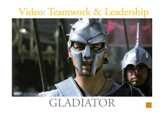 5Teamworking by Coach Eval www.leadershipresources.co.id
Anda
5Teamworking by Coach Eval www.leadershipresources.co.id
 