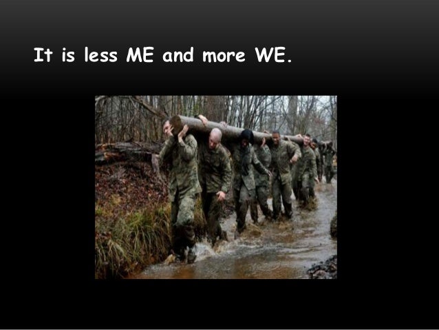 Teamwork essay introduction picture