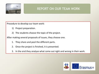Teamwork | PPT