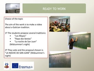 Teamwork | PPT