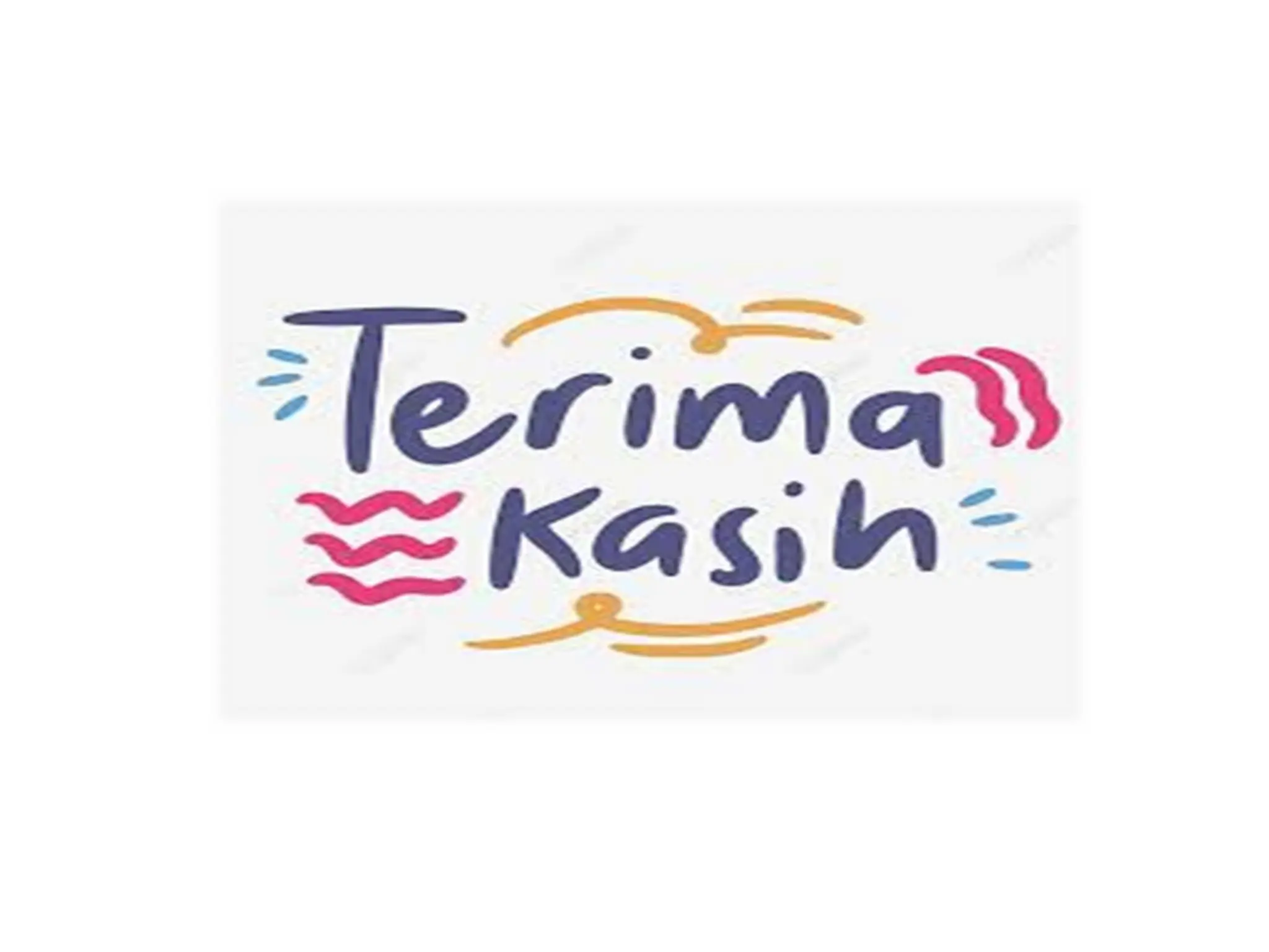 Team Work, Unity, Team Building & Leadership.ppt