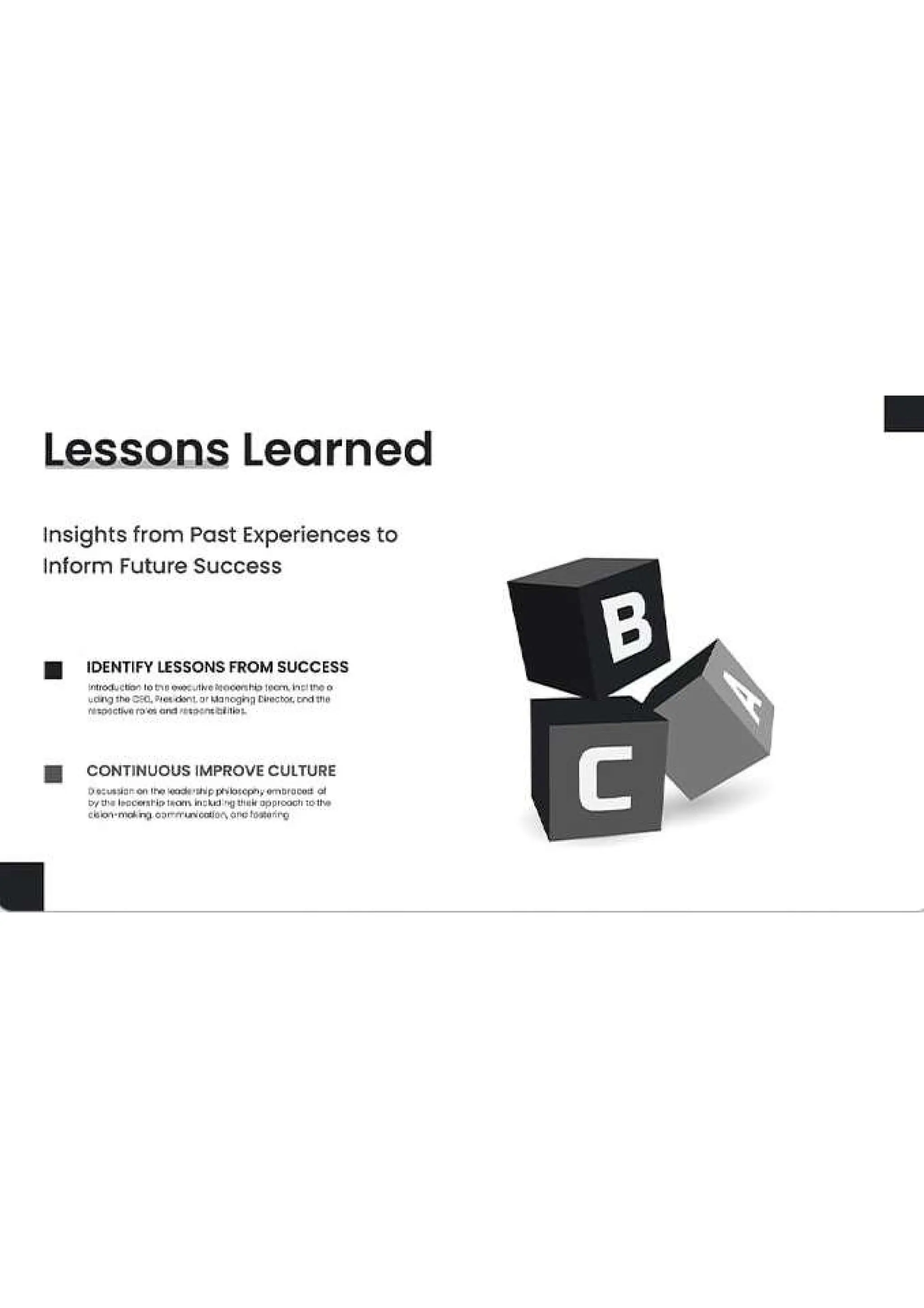 Teamwork Presentation Template 24 Pages Excellent Layout Pdf