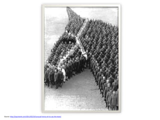 Source: http://equineink.com/2011/02/23/unusual-horse-art-to-say-the-least/