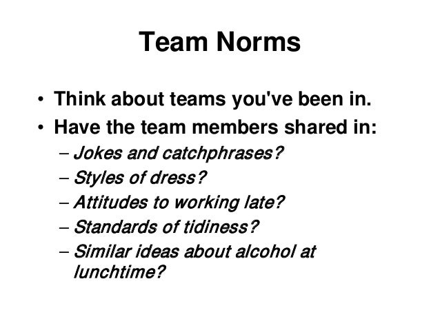 Team Work - 638x479 - jpeg Jokes About Working Late