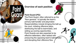 TEAMWORK AND SPORTSMANSHIP_FINAL_Group Report in DAT.pptx