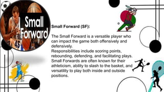 TEAMWORK AND SPORTSMANSHIP_FINAL_Group Report in DAT.pptx