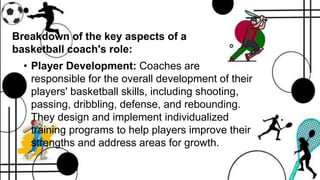 TEAMWORK AND SPORTSMANSHIP_FINAL_Group Report in DAT.pptx