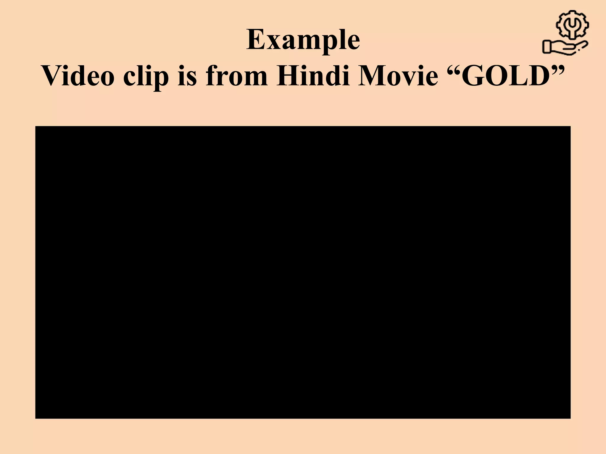 Teamwork and Harmony