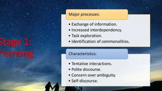 teamwork in nursing.pptx