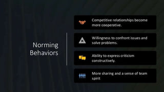 teamwork in nursing.pptx