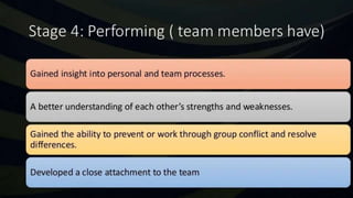 teamwork in nursing.pptx