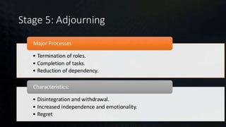 teamwork in nursing.pptx