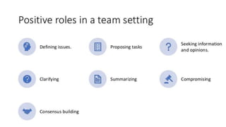 teamwork in nursing.pptx