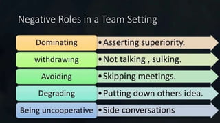 teamwork in nursing.pptx