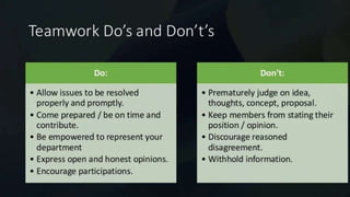 teamwork in nursing.pptx