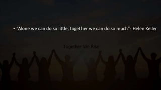 teamwork in nursing.pptx