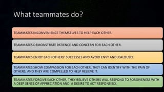 teamwork in nursing.pptx