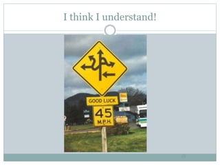 I think I understand!
18
 