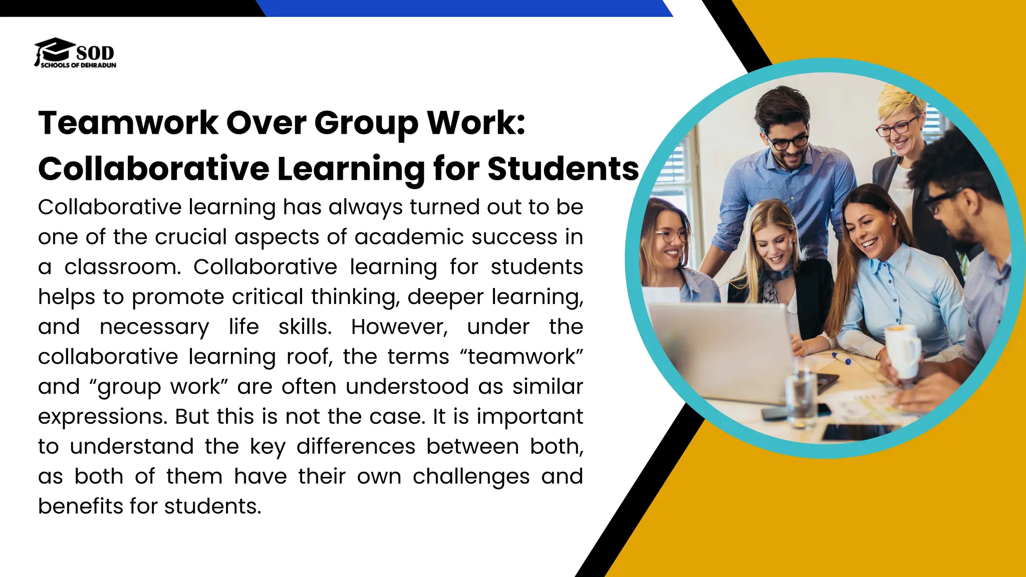 Teamwork Over Group Work Collaborative Learning for Students.pdf