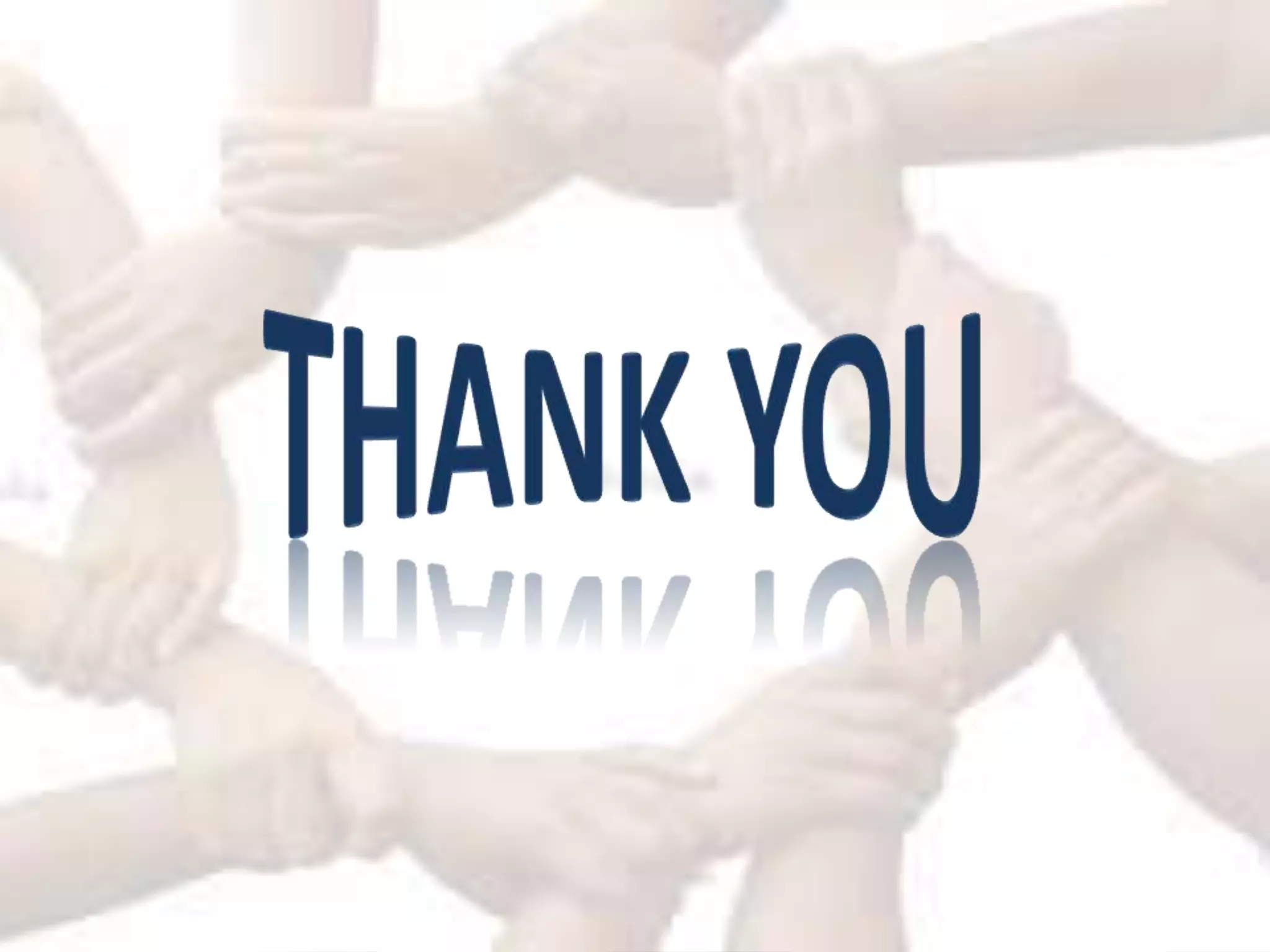 Teamwork perspective management