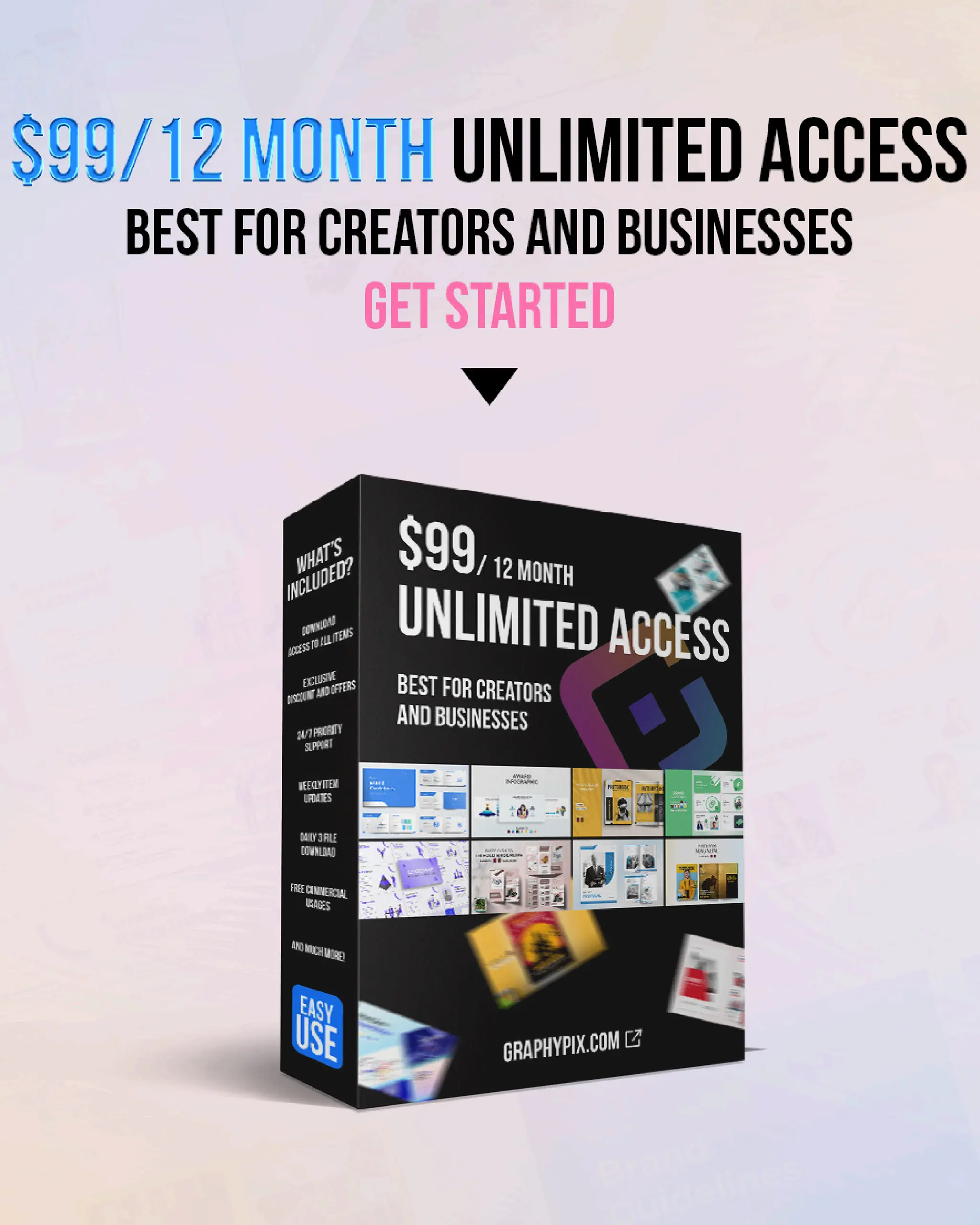 Teamwork PowerPoint Presentation | 24+ Pages Layout