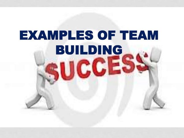 team work ppt.pptx