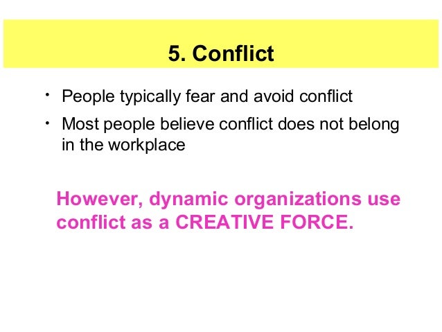 examples of teamwork in the workplace