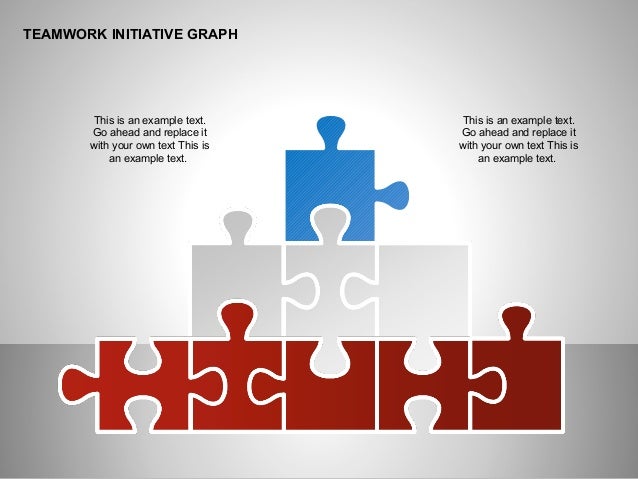 teamwork simple diagrams teamwork simple diagrams
