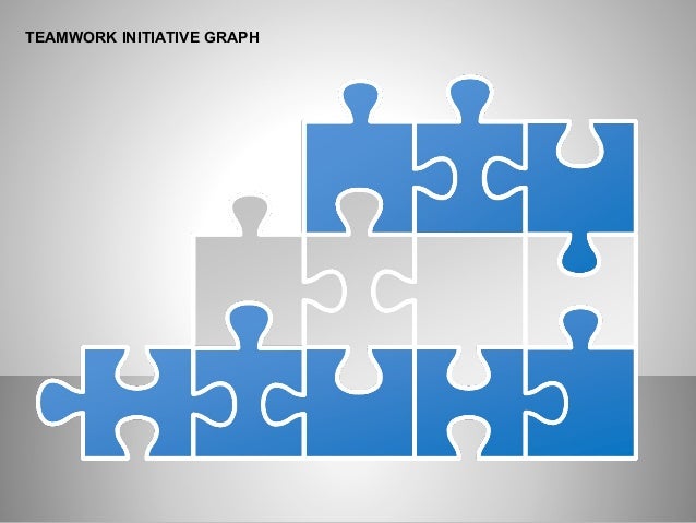 teamwork simple diagrams teamwork simple diagrams