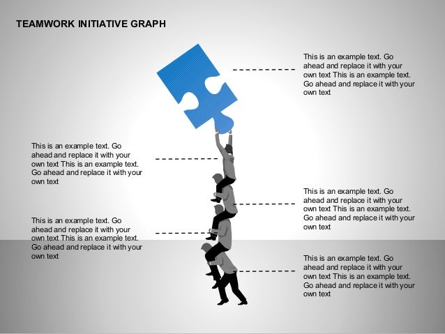 teamwork simple diagrams teamwork simple diagrams