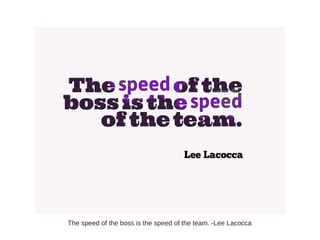 50 Teamwork Quotes